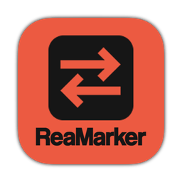 ReaMarker