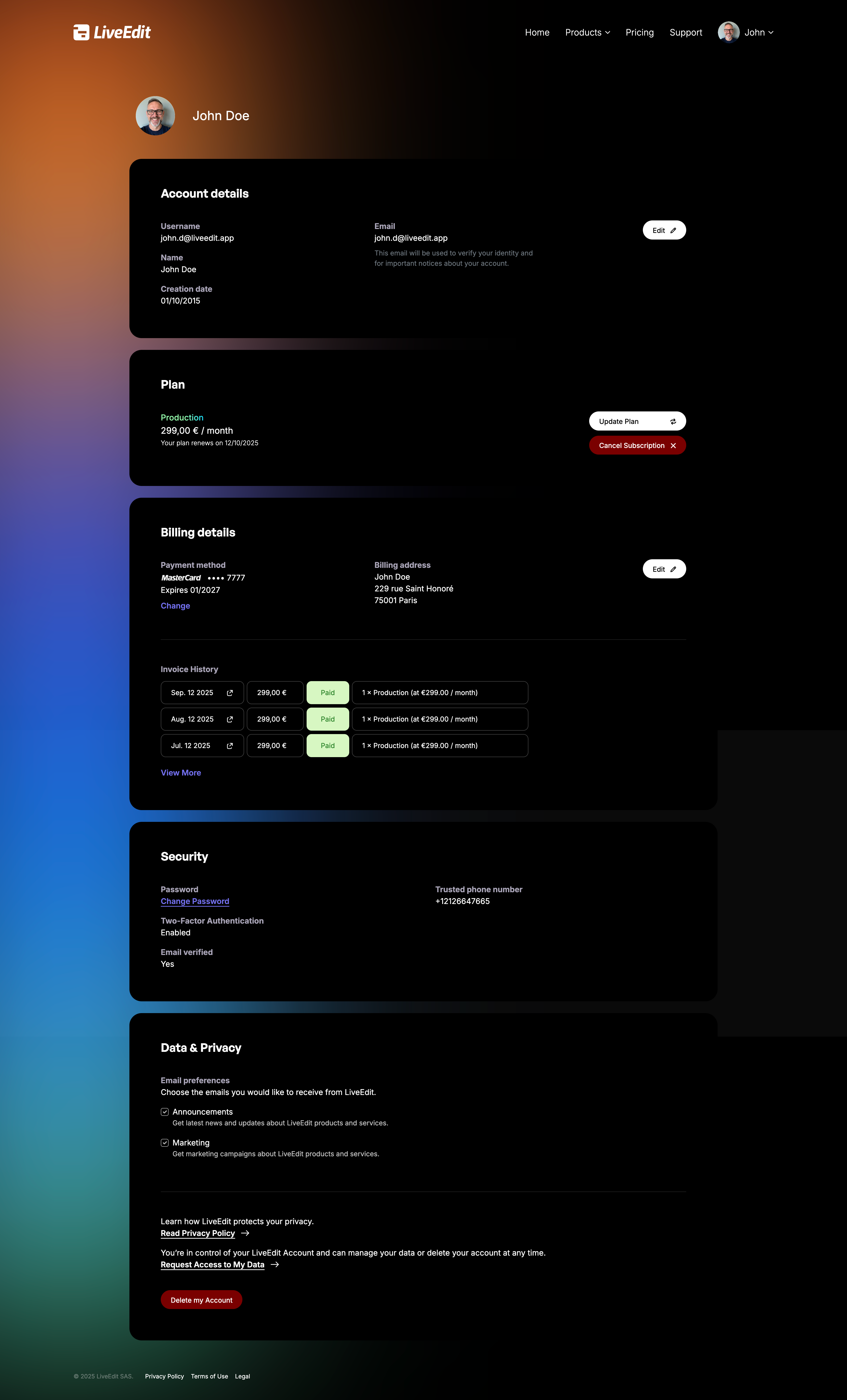 liveedit.app_account_manage (1).png